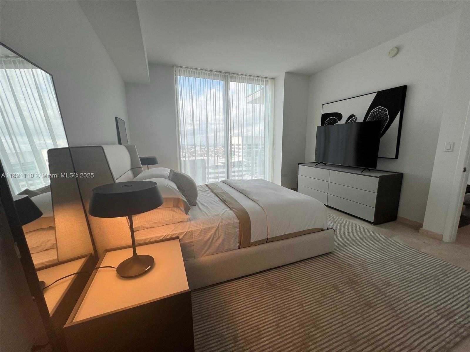 Small Image of 88 SOUTH WEST 7TH ST #2404, Miami Number 13
