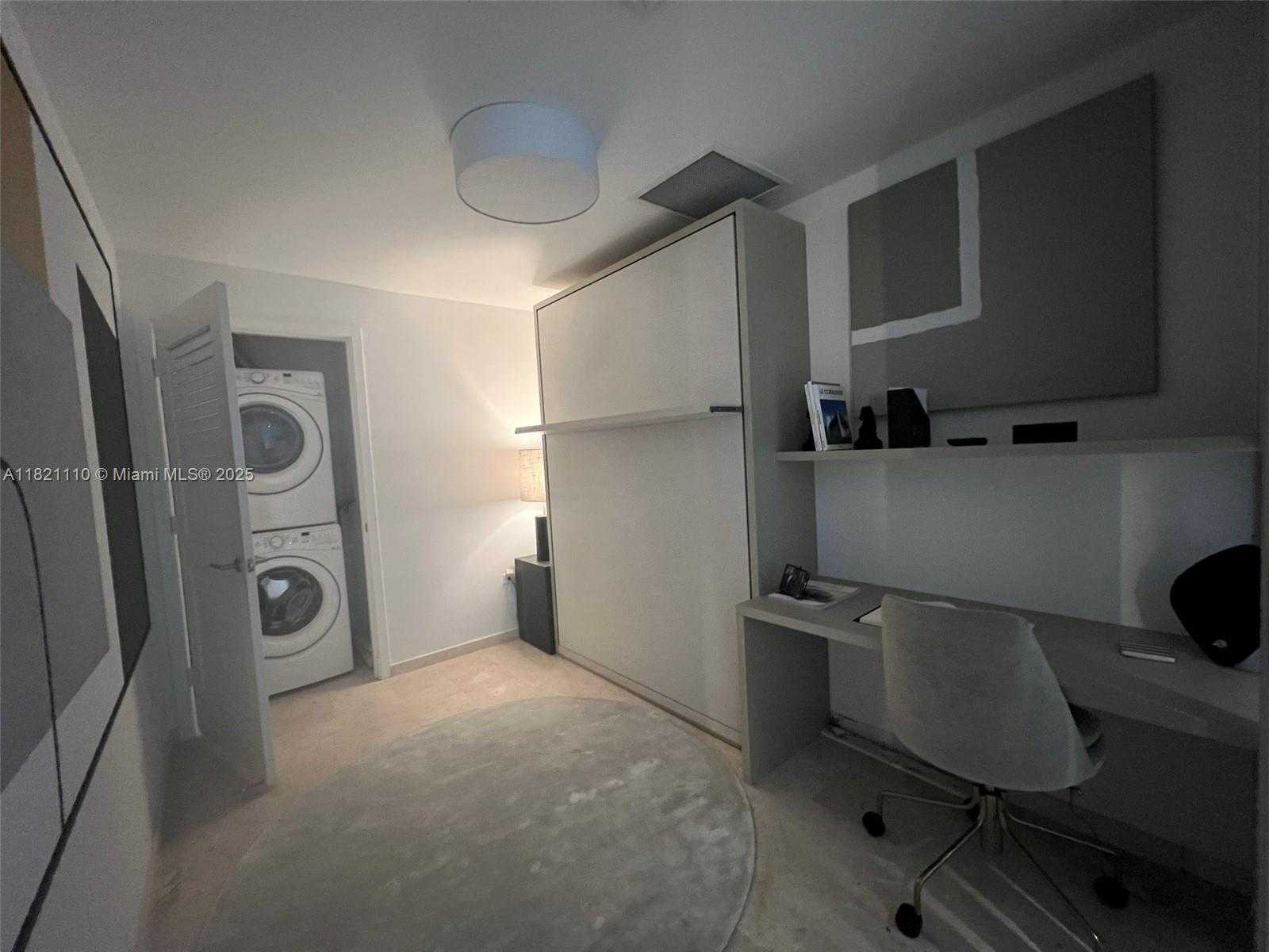 Small Image of 88 SOUTH WEST 7TH ST #2404, Miami Number 14