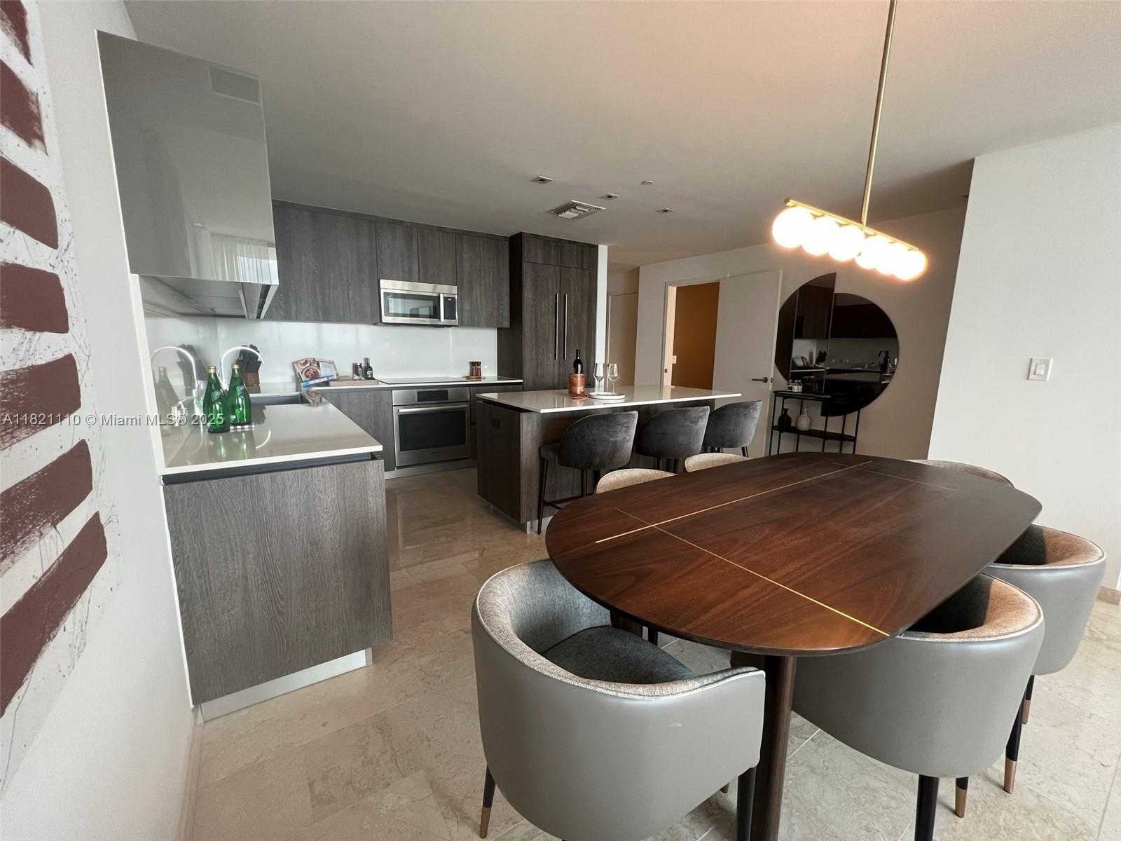 Small Image of 88 SOUTH WEST 7TH ST #2404, Miami Number 8