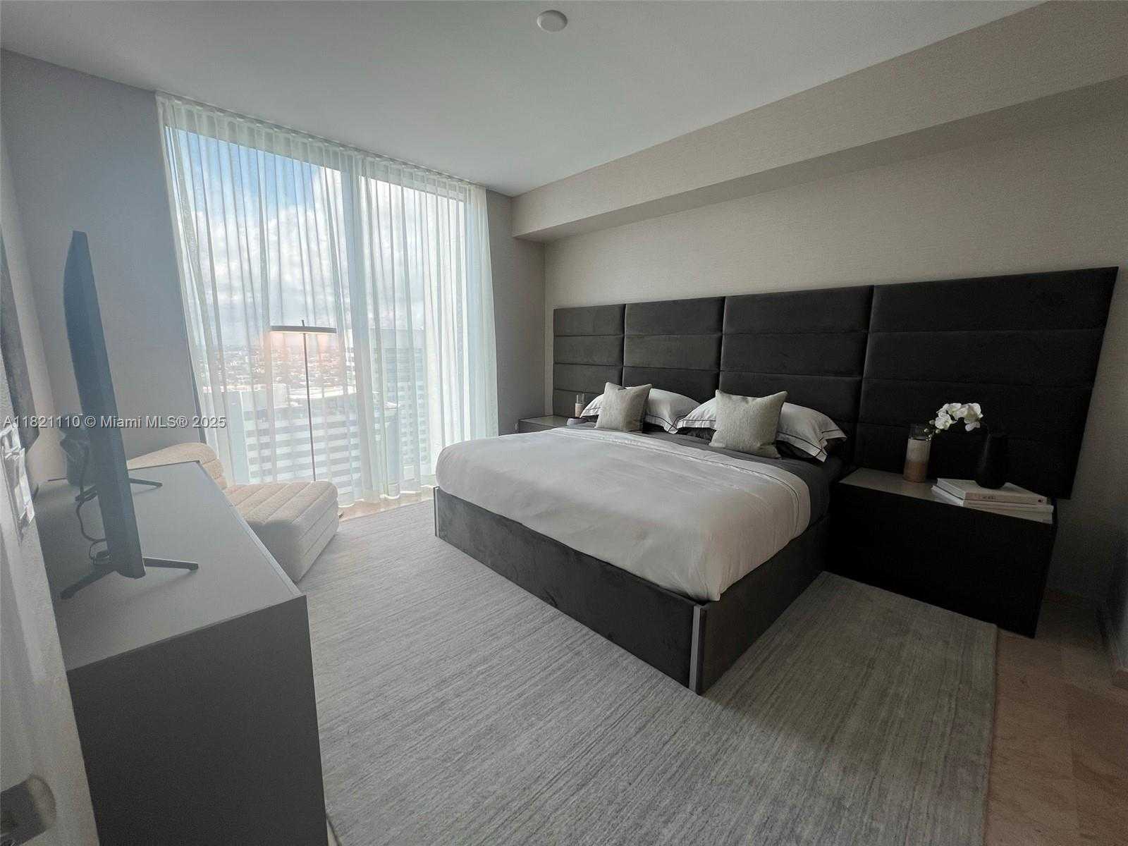 Small Image of 88 SOUTH WEST 7TH ST #2404, Miami Number 9