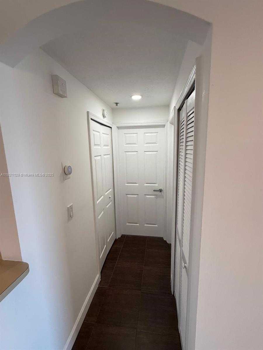 Small Image of 6520 NORTH WEST 114TH AVE #1636, Doral Number 10