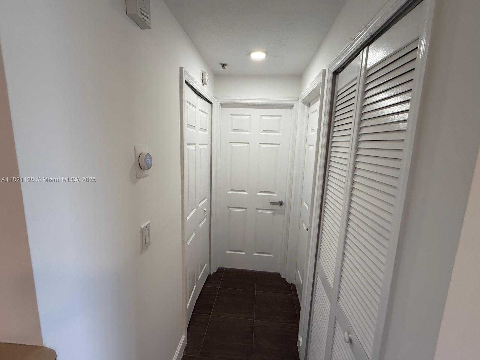 Small Image of 6520 NORTH WEST 114TH AVE #1636, Doral Number 11