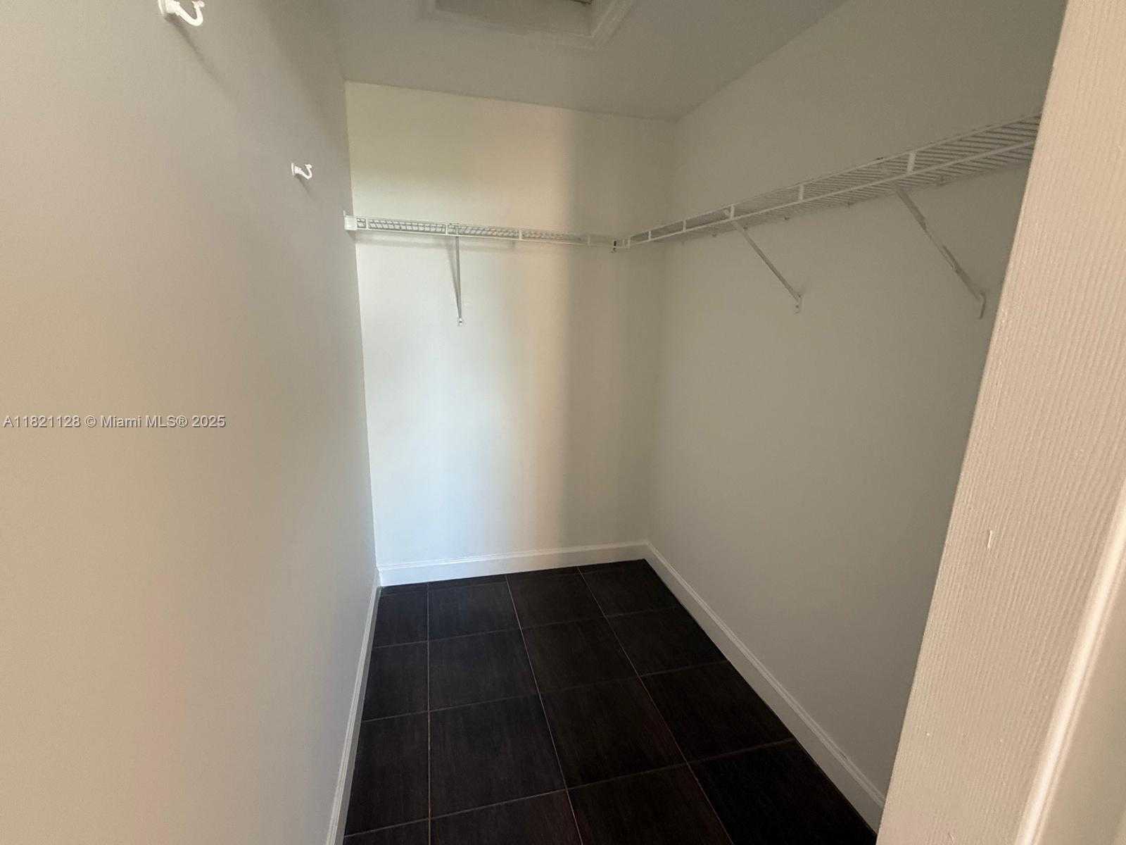 Small Image of 6520 NORTH WEST 114TH AVE #1636, Doral Number 14