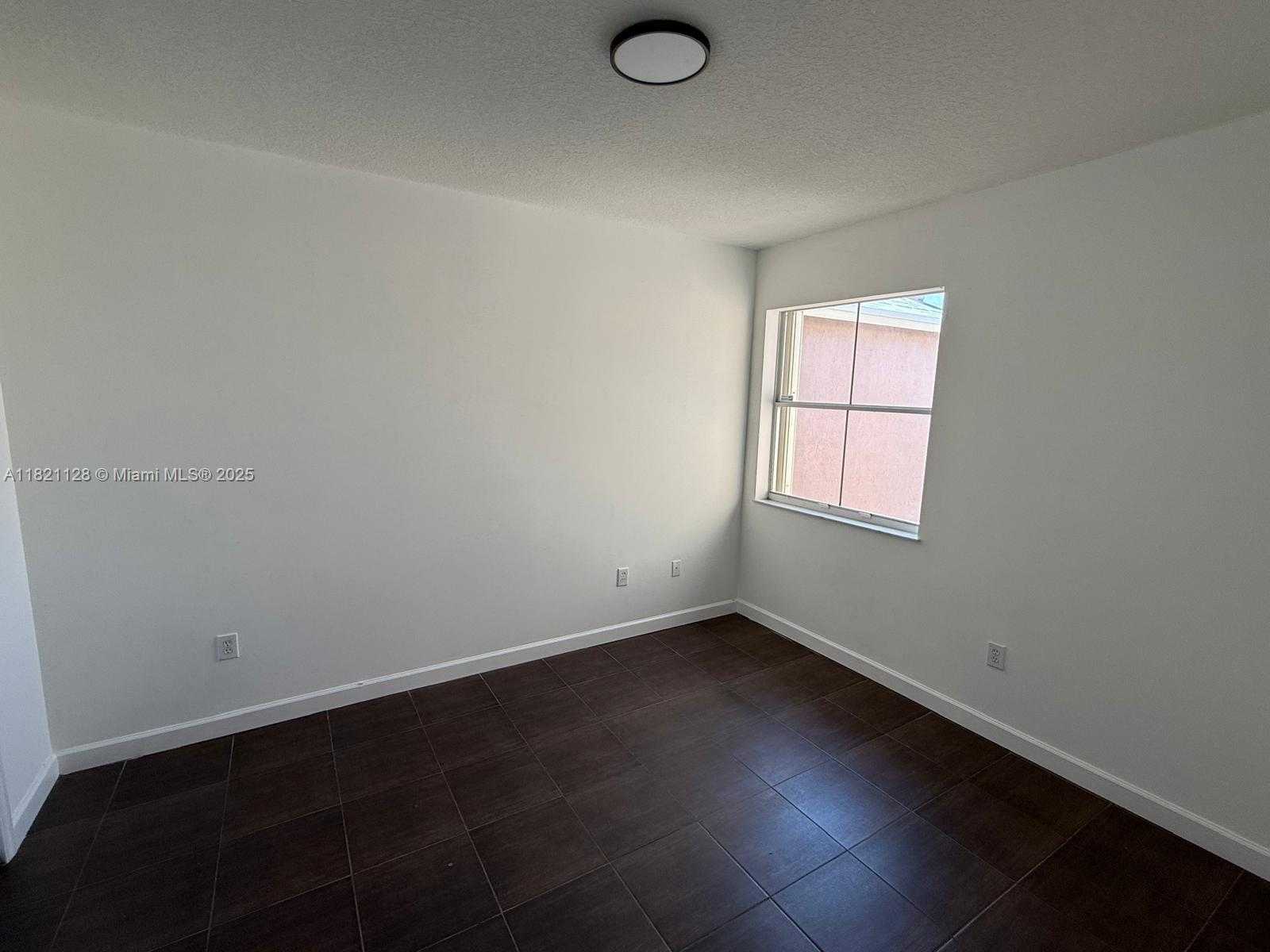 Small Image of 6520 NORTH WEST 114TH AVE #1636, Doral Number 15