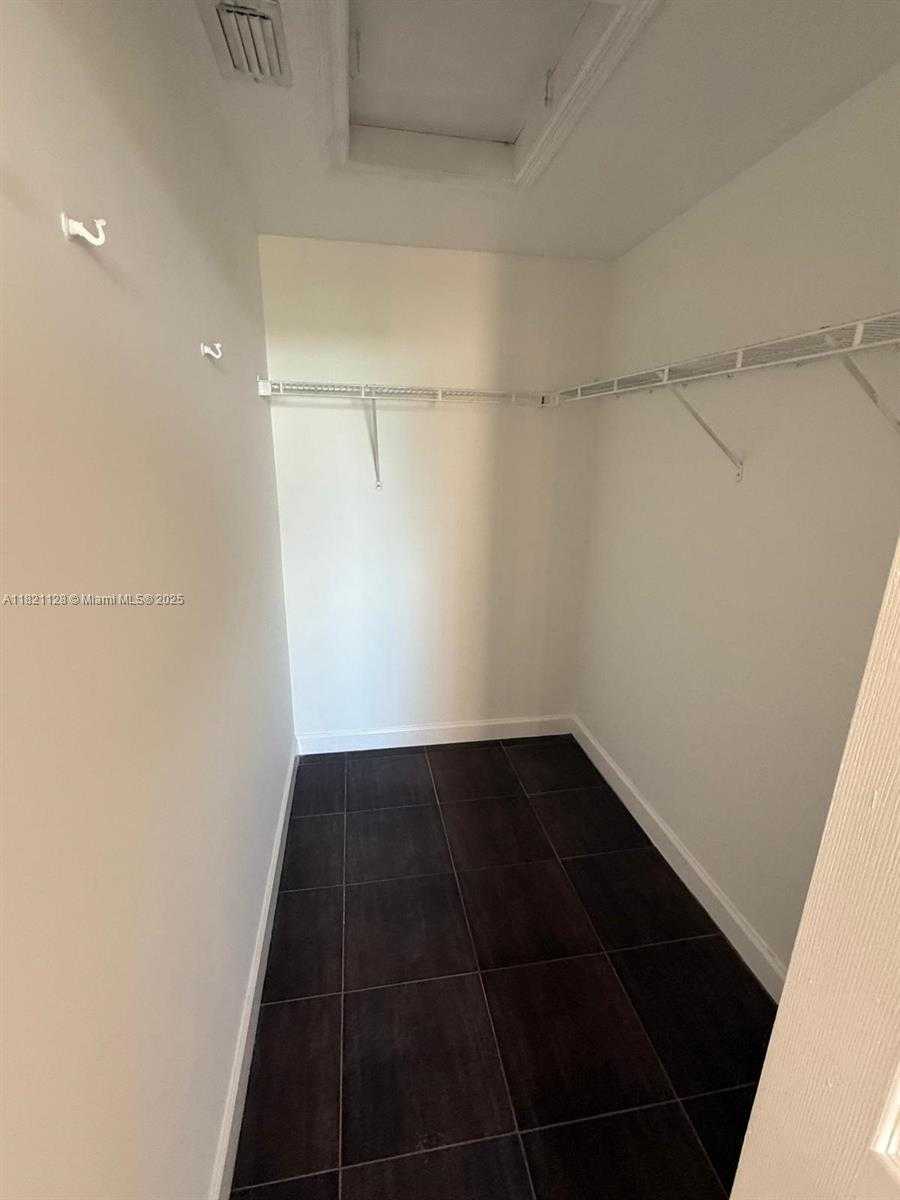 Small Image of 6520 NORTH WEST 114TH AVE #1636, Doral Number 16