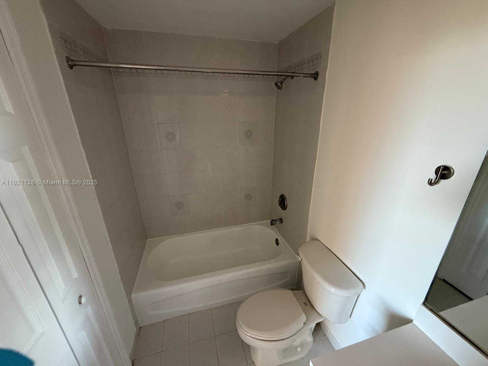 Small Image of 6520 NORTH WEST 114TH AVE #1636, Doral Number 17