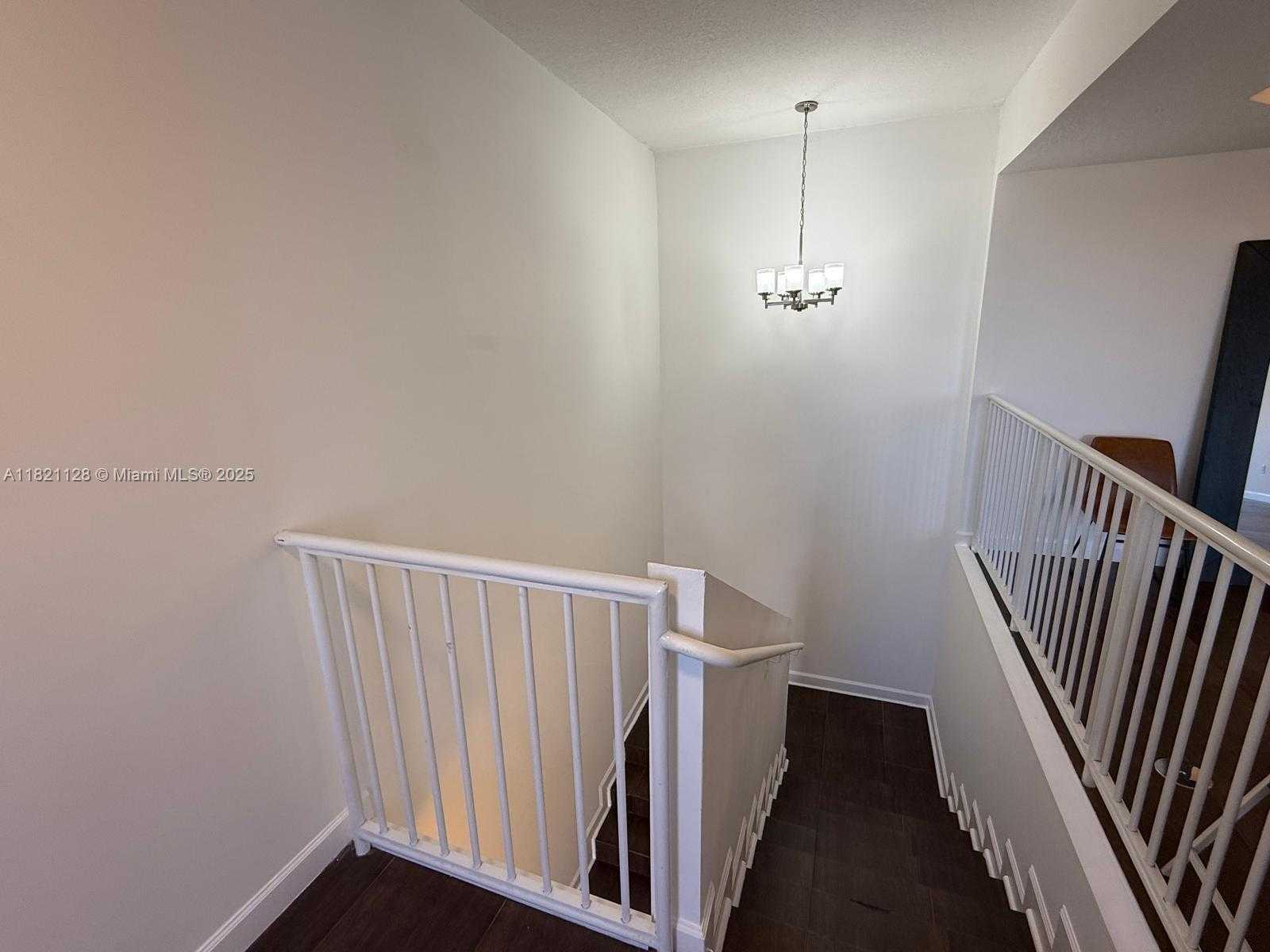 Small Image of 6520 NORTH WEST 114TH AVE #1636, Doral Number 2
