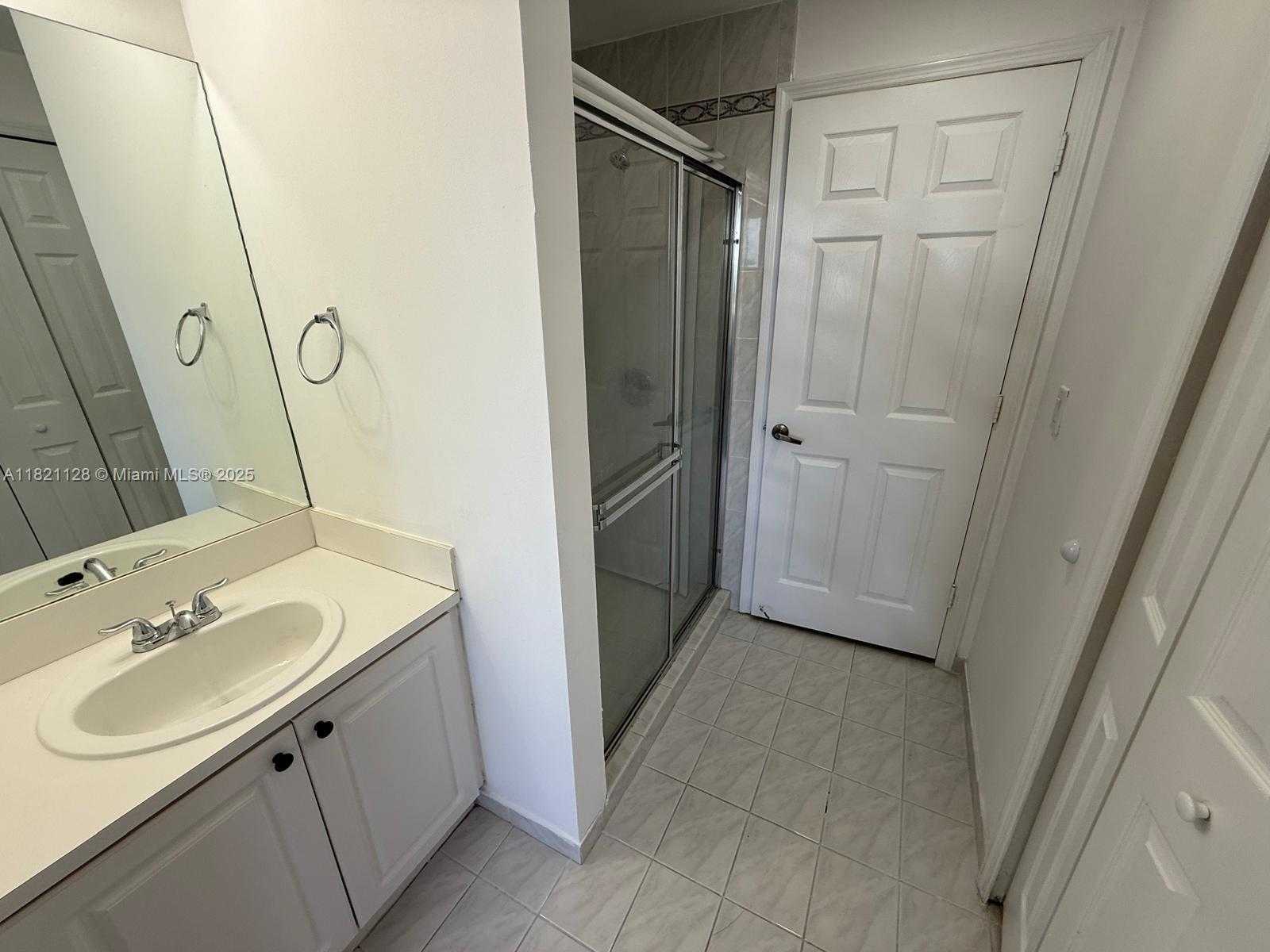 Small Image of 6520 NORTH WEST 114TH AVE #1636, Doral Number 25