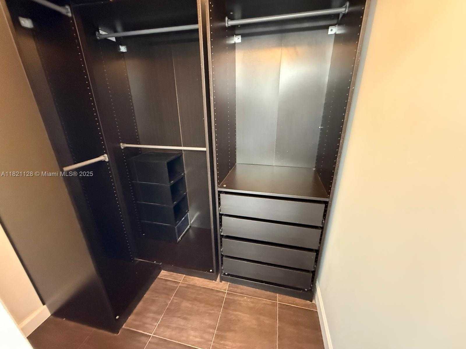 Small Image of 6520 NORTH WEST 114TH AVE #1636, Doral Number 26