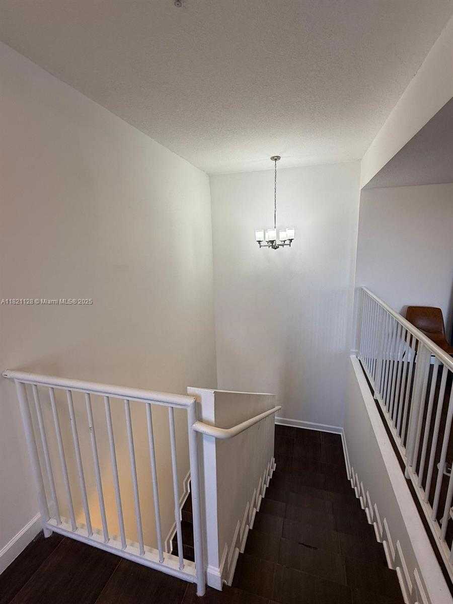 Small Image of 6520 NORTH WEST 114TH AVE #1636, Doral Number 3