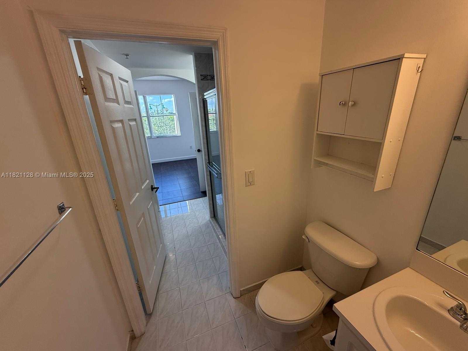 Small Image of 6520 NORTH WEST 114TH AVE #1636, Doral Number 30