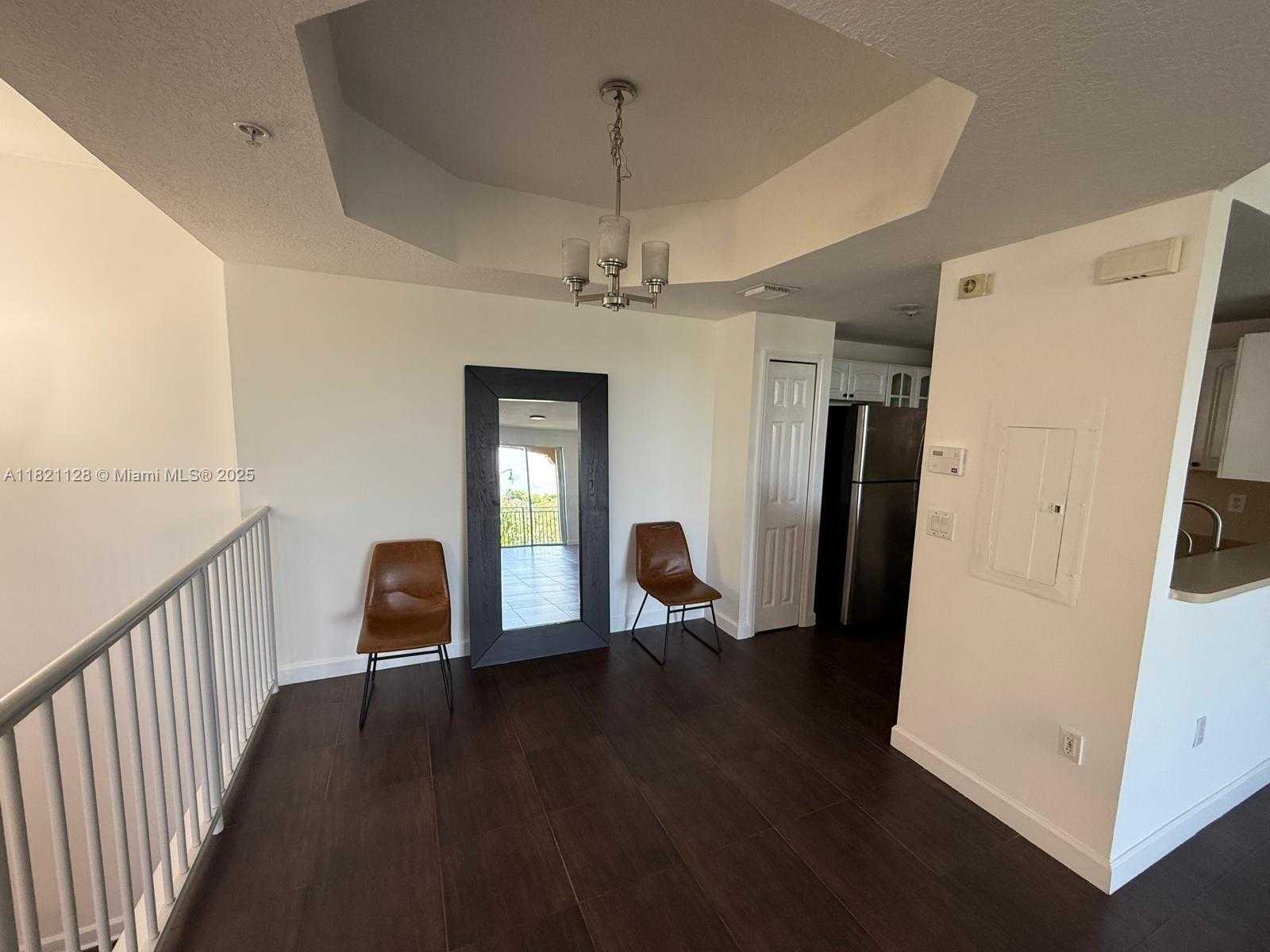 Small Image of 6520 NORTH WEST 114TH AVE #1636, Doral Number 31