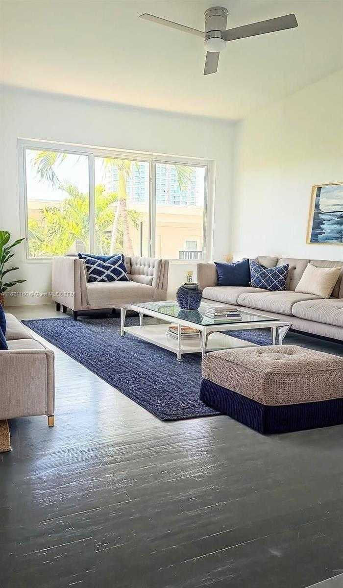 Small Image of 7325 BYRON AVE #7, Miami Beach Number 5