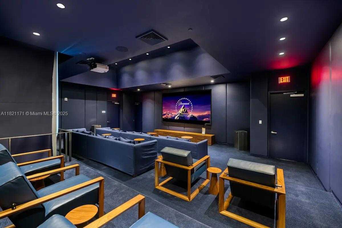 Small Image of 1300 BRICKELL BAY DR #2310, Miami Number 26