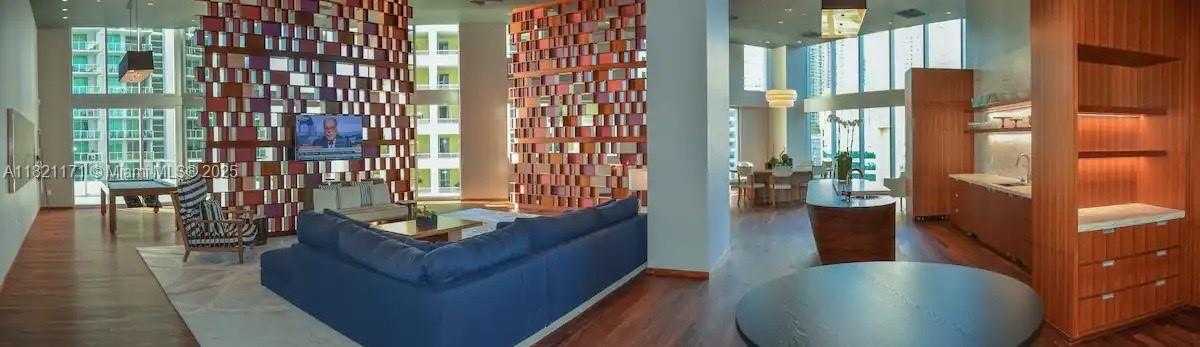 Small Image of 1300 BRICKELL BAY DR #2310, Miami Number 29