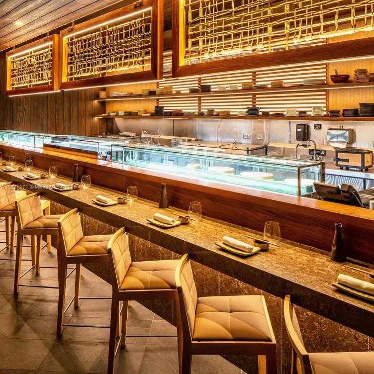 Small Image of 1300 BRICKELL BAY DR #2310, Miami Number 37