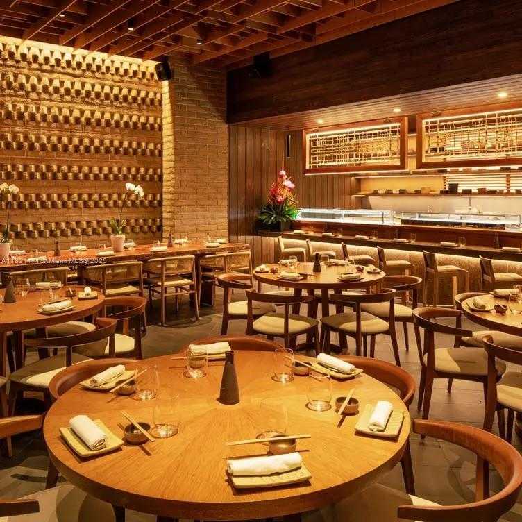 Small Image of 1300 BRICKELL BAY DR #2310, Miami Number 38