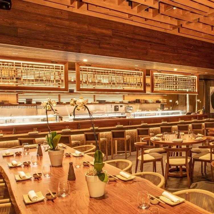 Small Image of 1300 BRICKELL BAY DR #2310, Miami Number 39