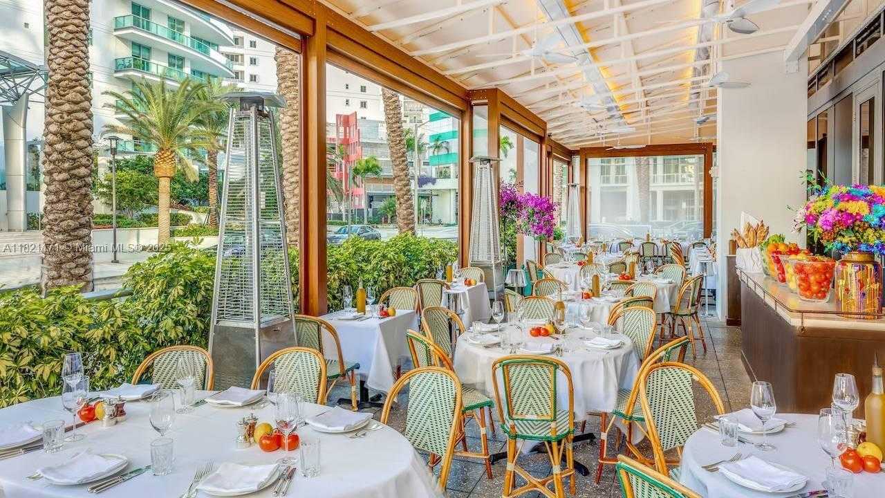 Small Image of 1300 BRICKELL BAY DR #2310, Miami Number 40