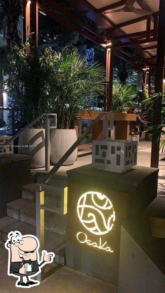 Small Image of 1300 BRICKELL BAY DR #2310, Miami Number 45