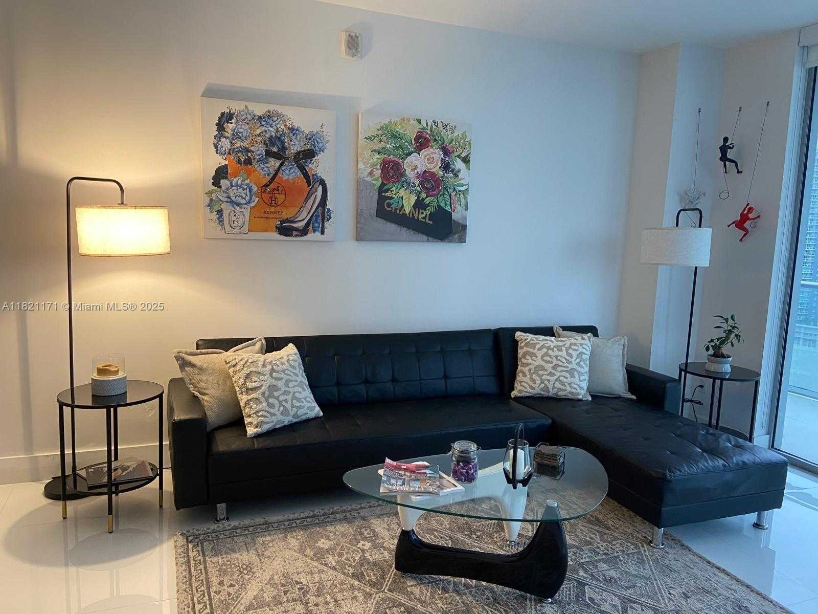 Small Image of 1300 BRICKELL BAY DR #2310, Miami Number 47