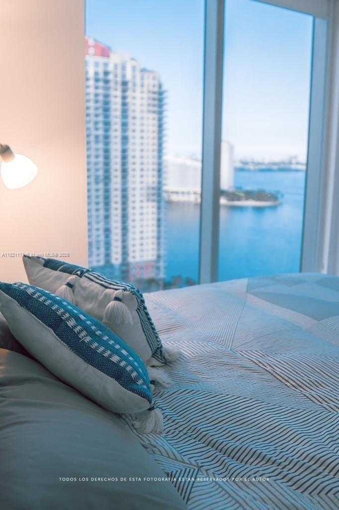 Small Image of 1300 BRICKELL BAY DR #2310, Miami Number 53