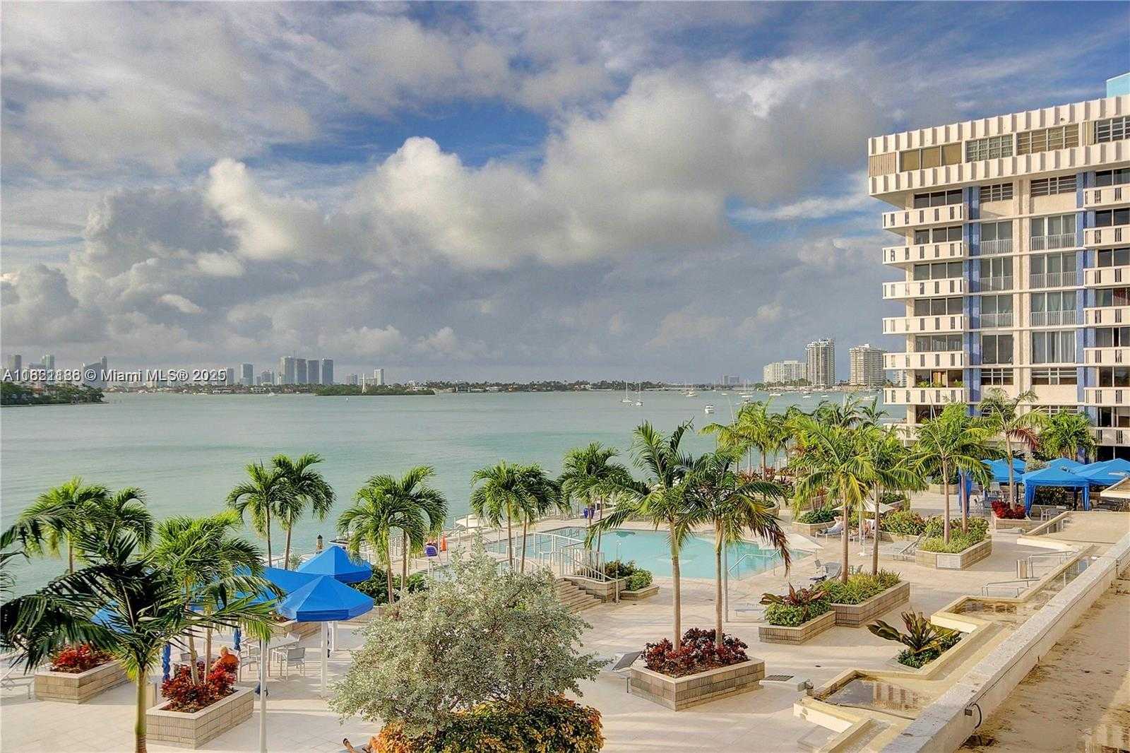 Small Image of 800 WEST AVE #409, Miami Beach Number 10