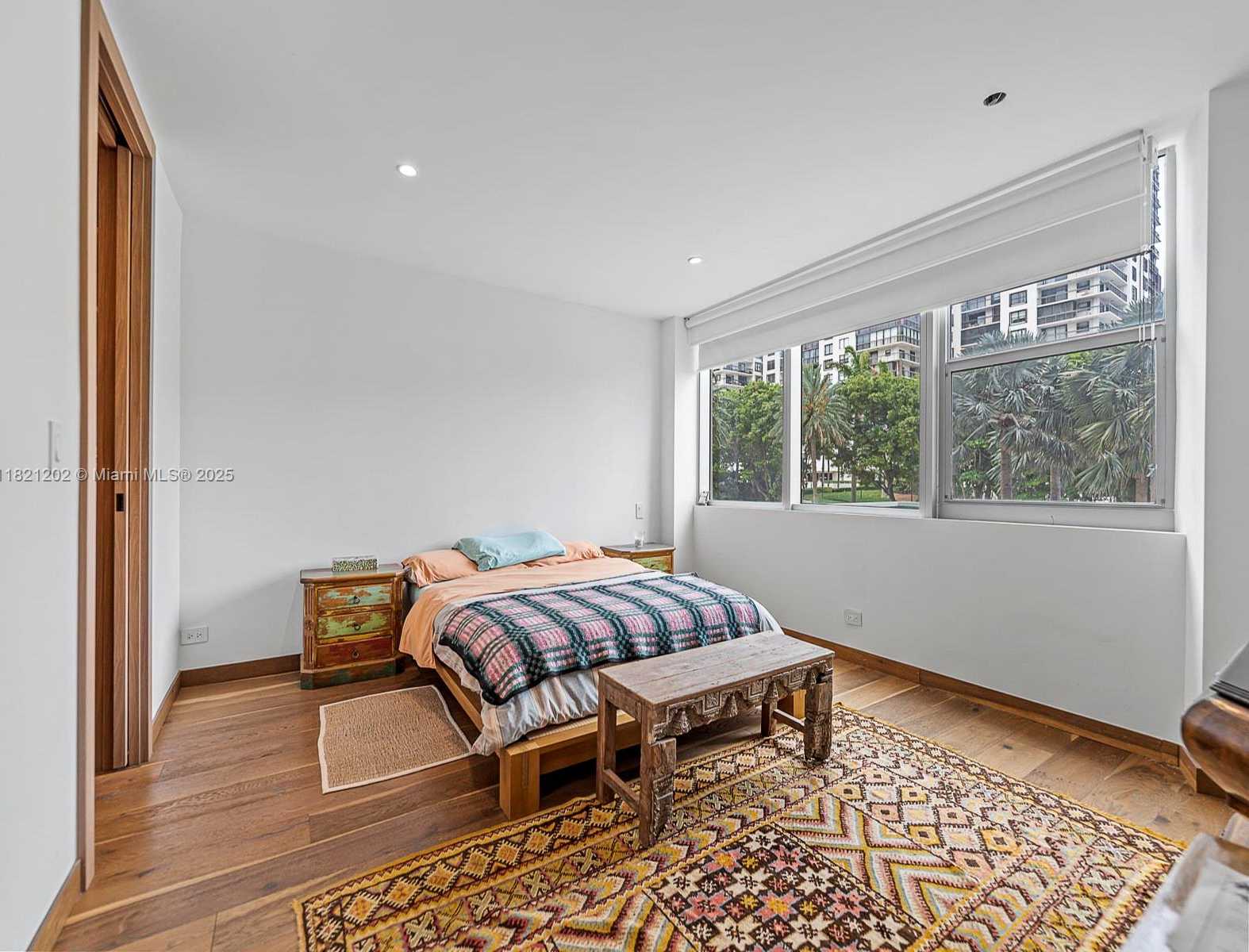 Small Image of 2451 BRICKELL AVE #2F, Miami Number 13