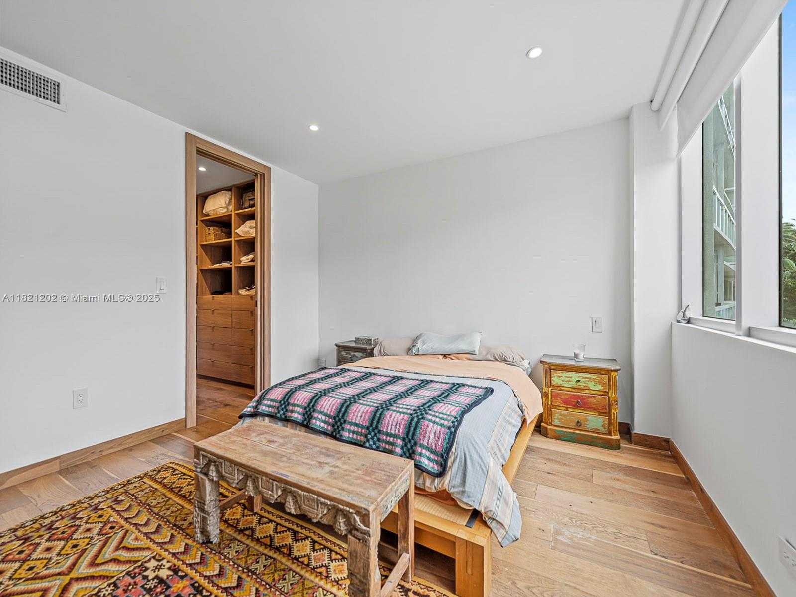 Small Image of 2451 BRICKELL AVE #2F, Miami Number 14