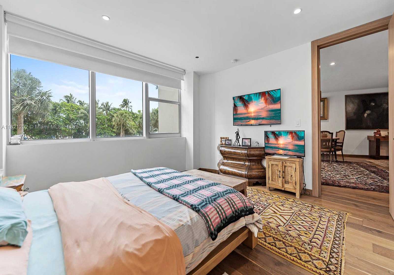 Small Image of 2451 BRICKELL AVE #2F, Miami Number 16