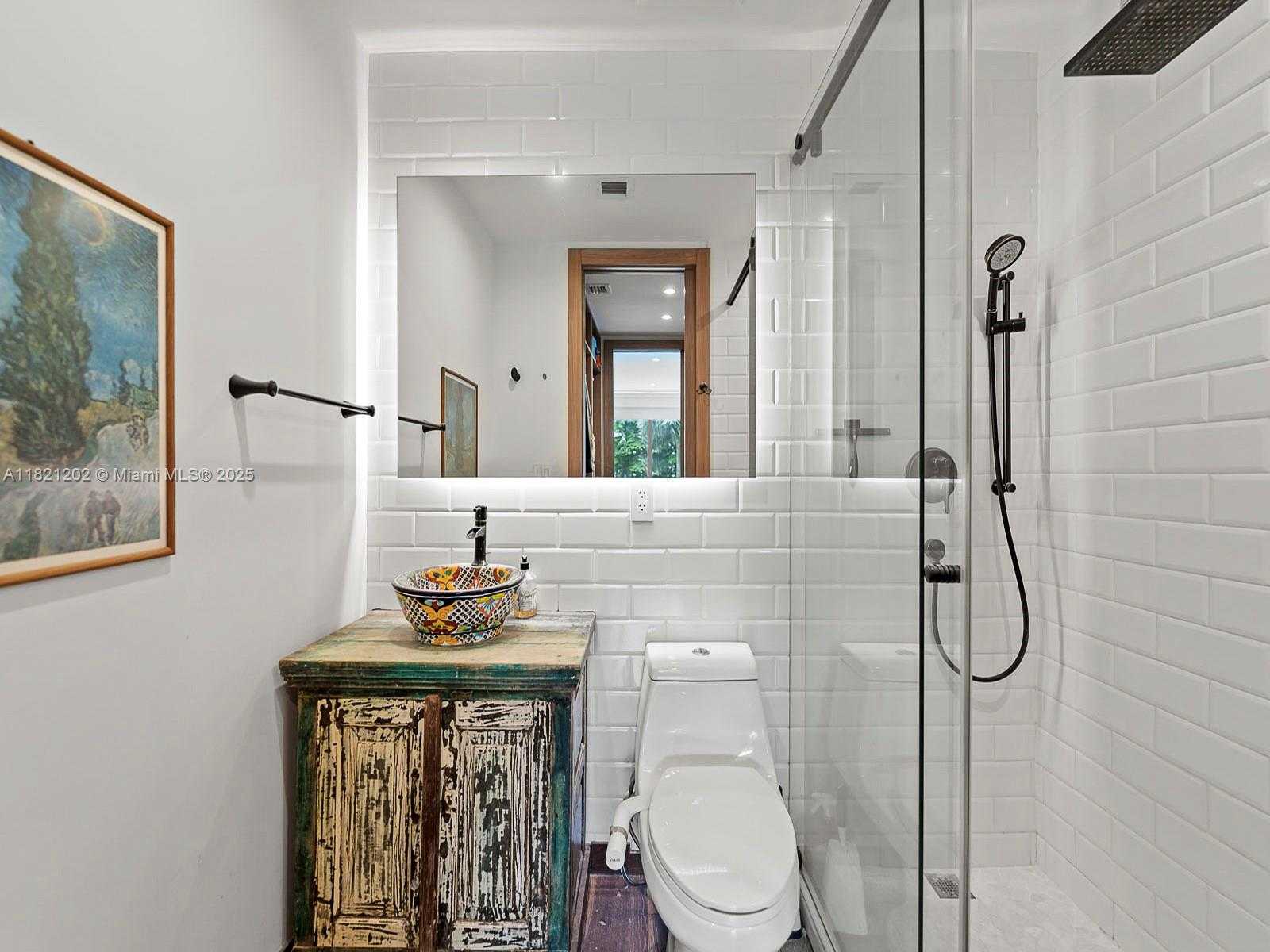 Small Image of 2451 BRICKELL AVE #2F, Miami Number 17