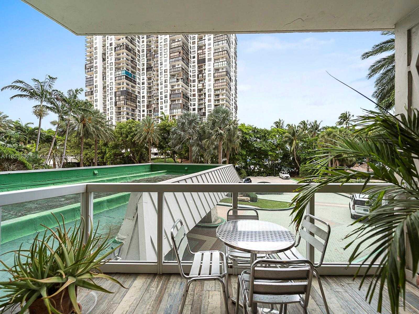 Small Image of 2451 BRICKELL AVE #2F, Miami Number 18