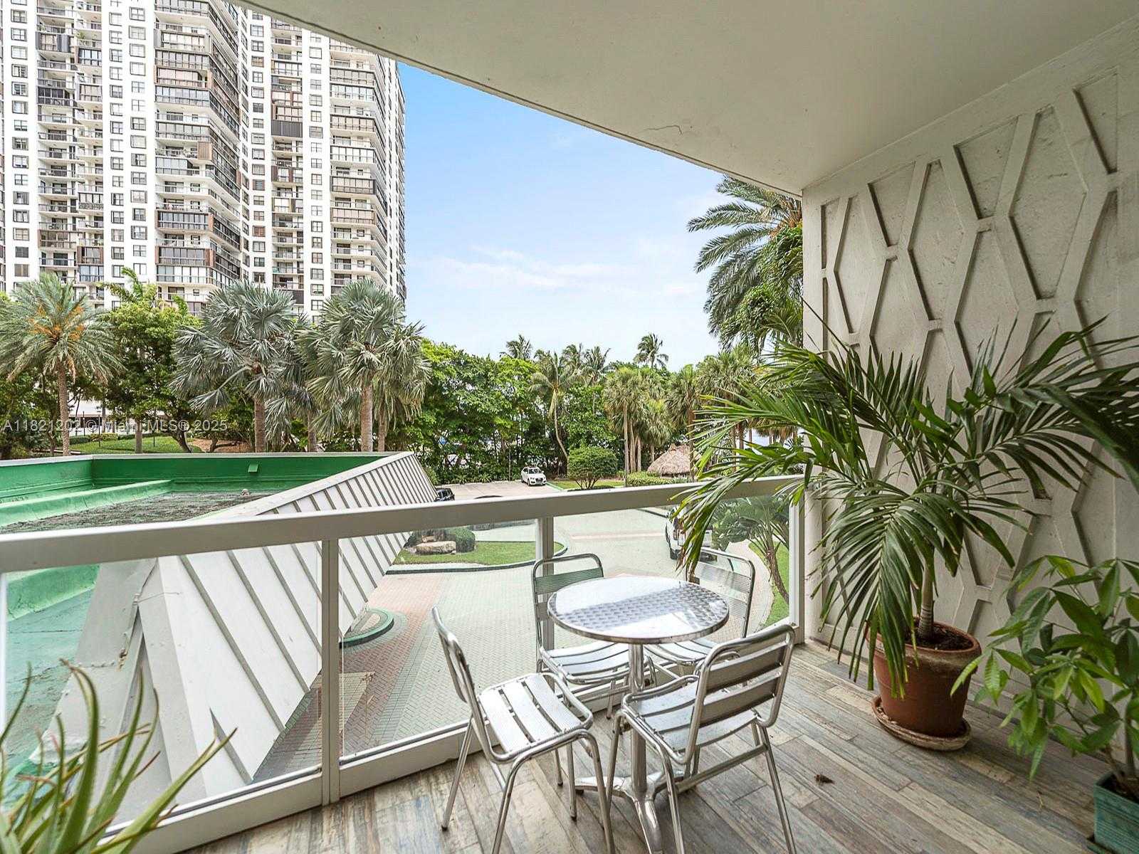 Small Image of 2451 BRICKELL AVE #2F, Miami Number 19