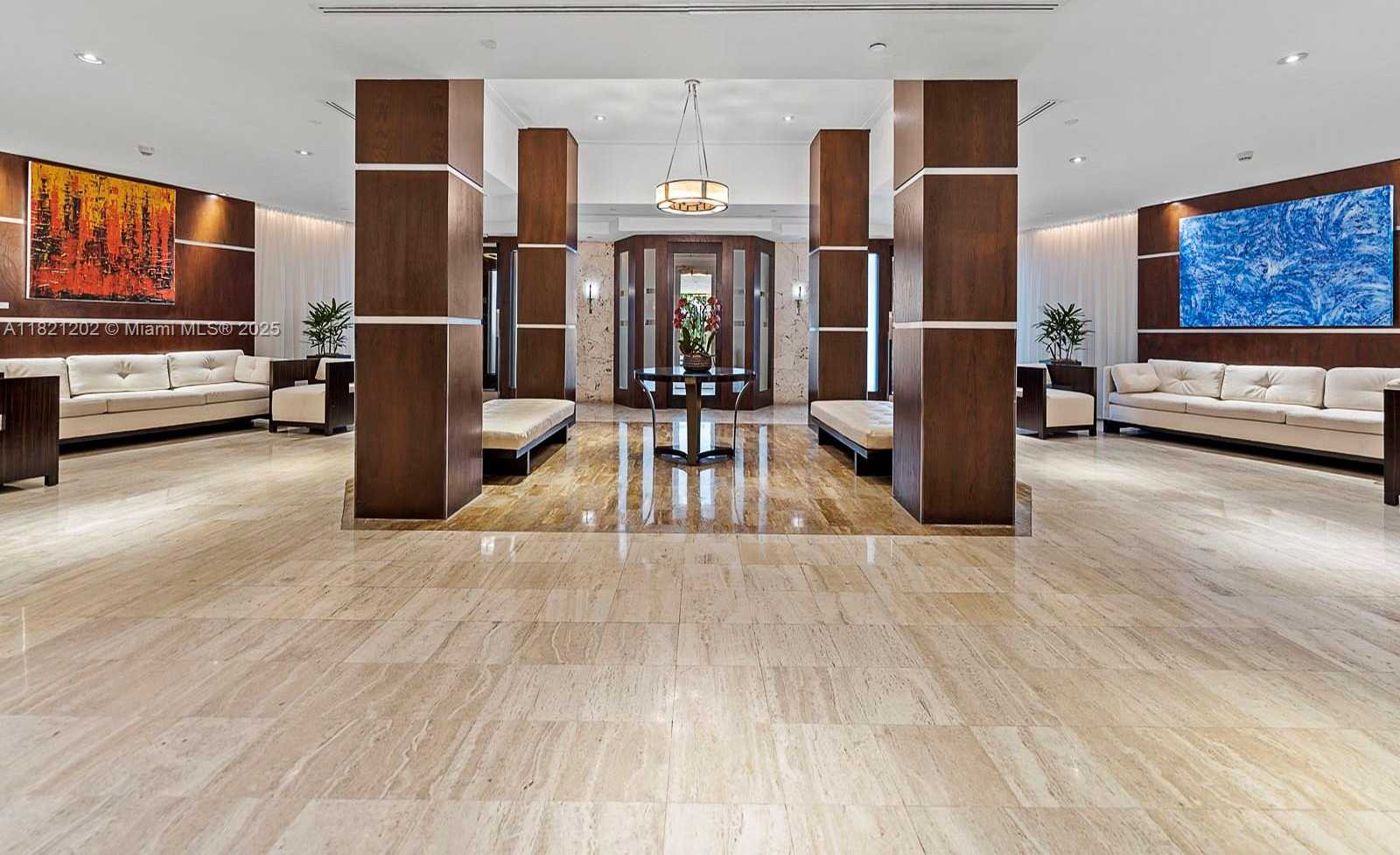 Small Image of 2451 BRICKELL AVE #2F, Miami Number 21