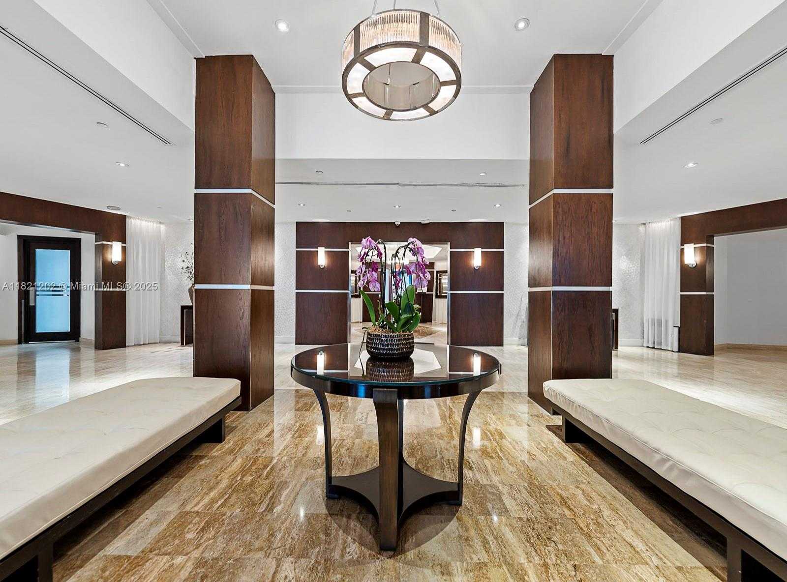 Small Image of 2451 BRICKELL AVE #2F, Miami Number 22