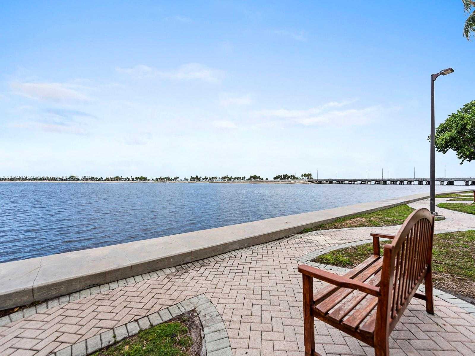 Small Image of 2451 BRICKELL AVE #2F, Miami Number 24