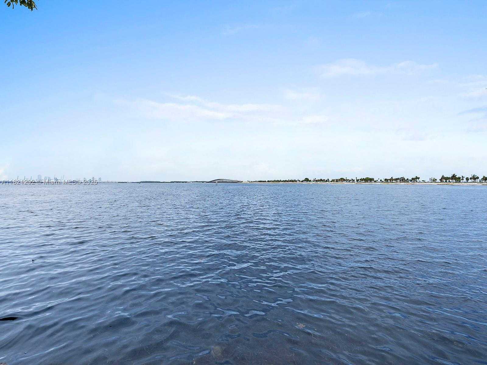 Small Image of 2451 BRICKELL AVE #2F, Miami Number 25