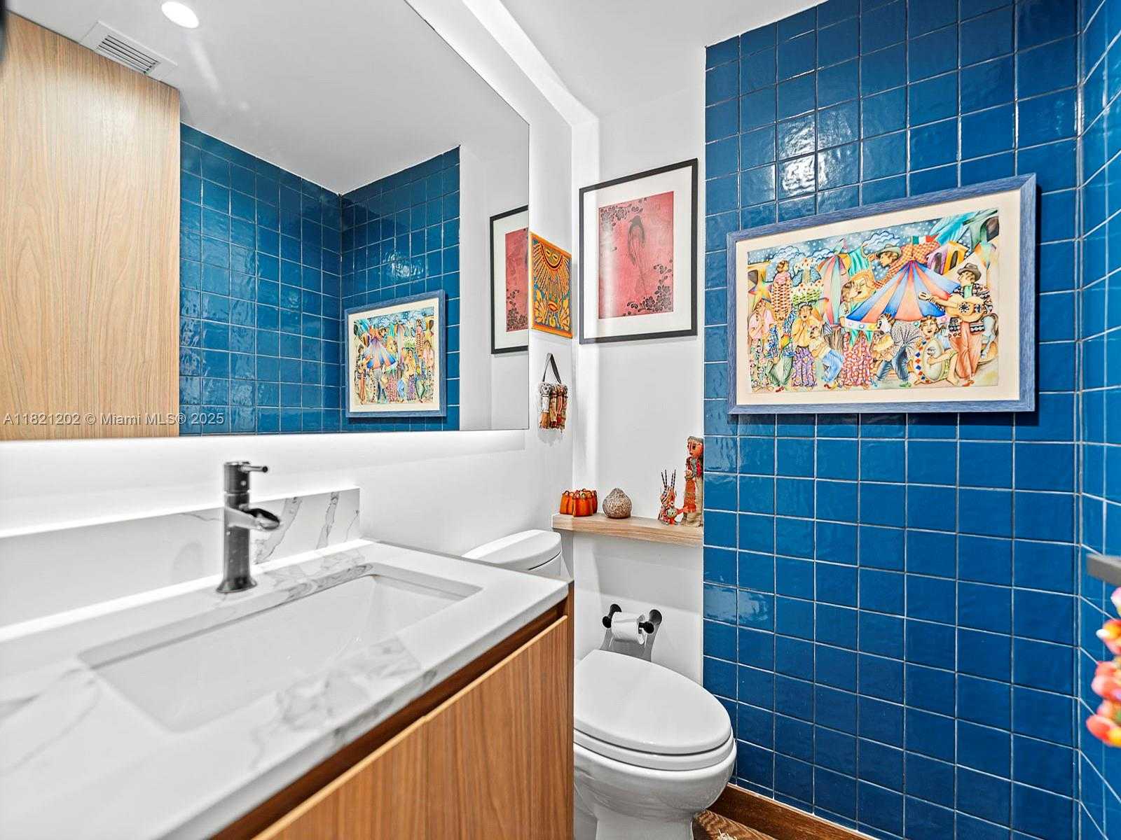 Small Image of 2451 BRICKELL AVE #2F, Miami Number 4
