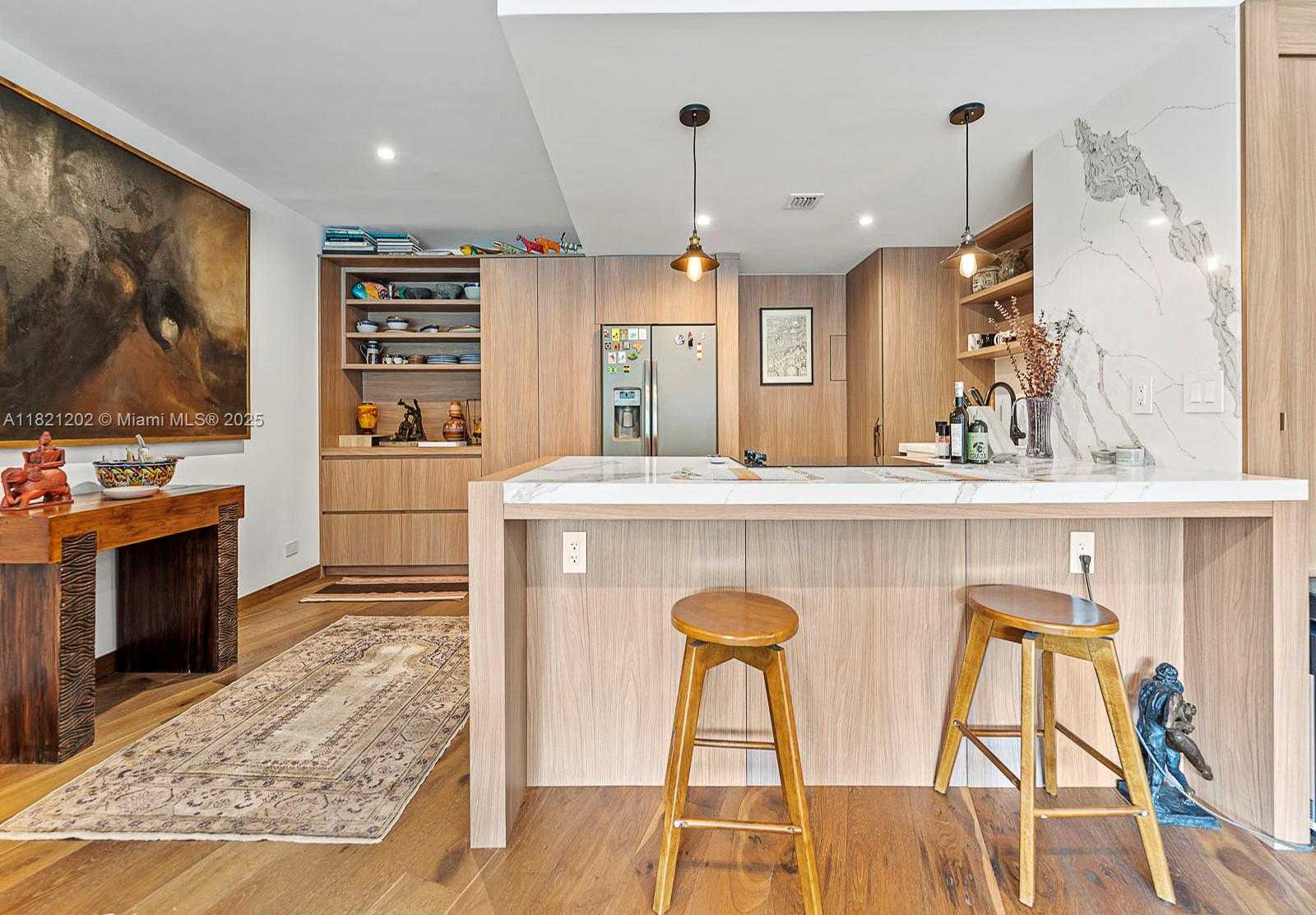 Small Image of 2451 BRICKELL AVE #2F, Miami Number 7