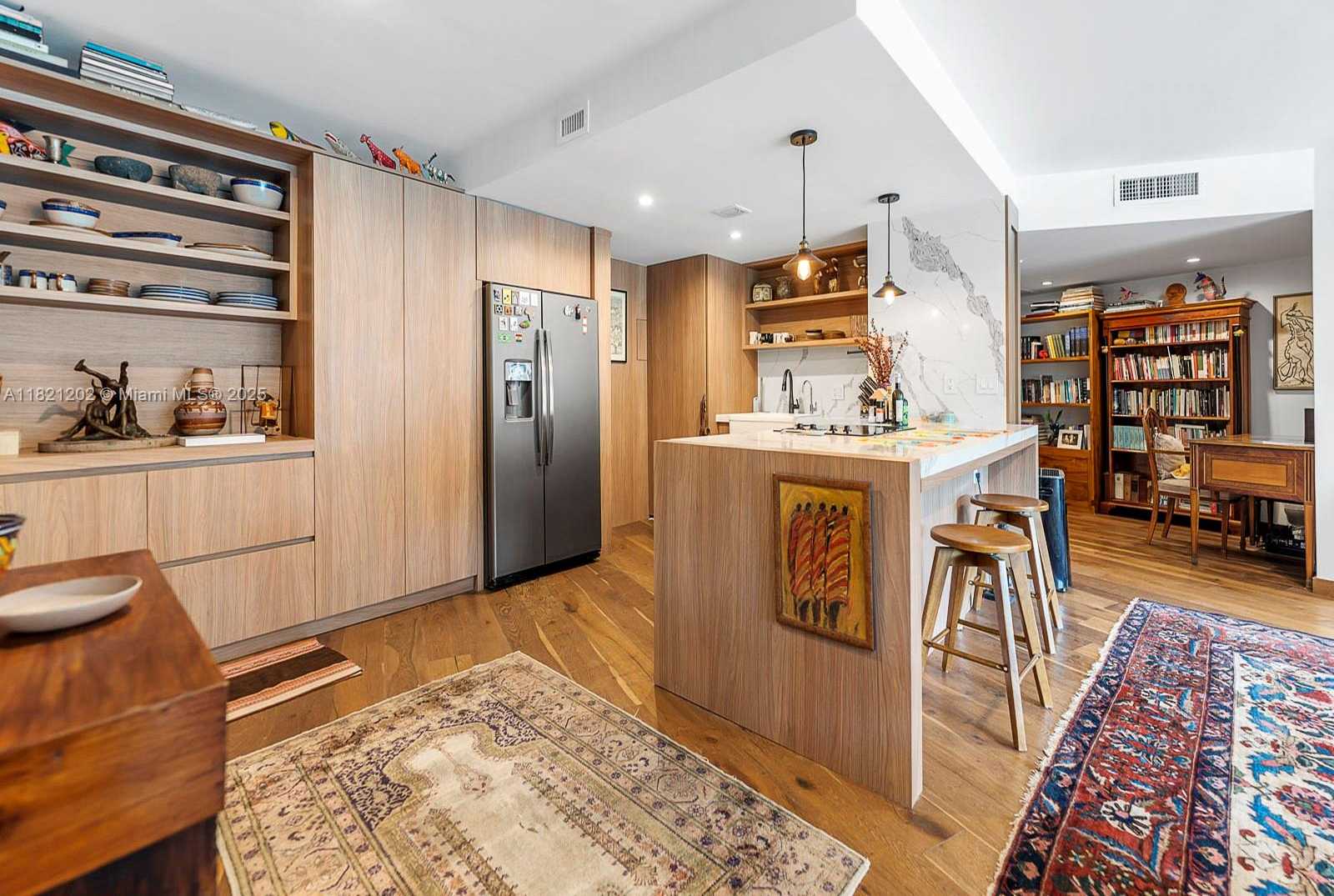 Small Image of 2451 BRICKELL AVE #2F, Miami Number 8