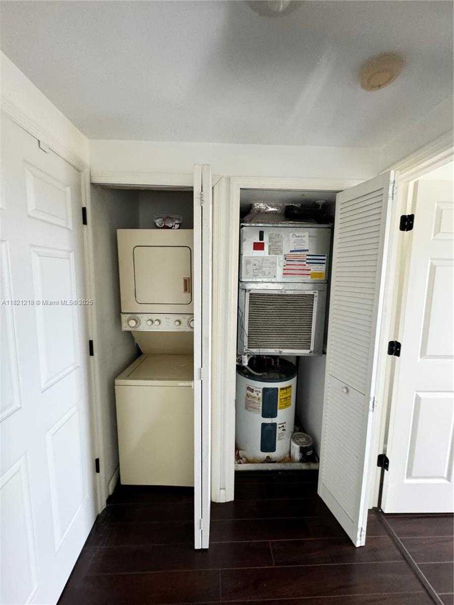 Small Image of 3500 CORAL WAY #1203, Miami Number 10
