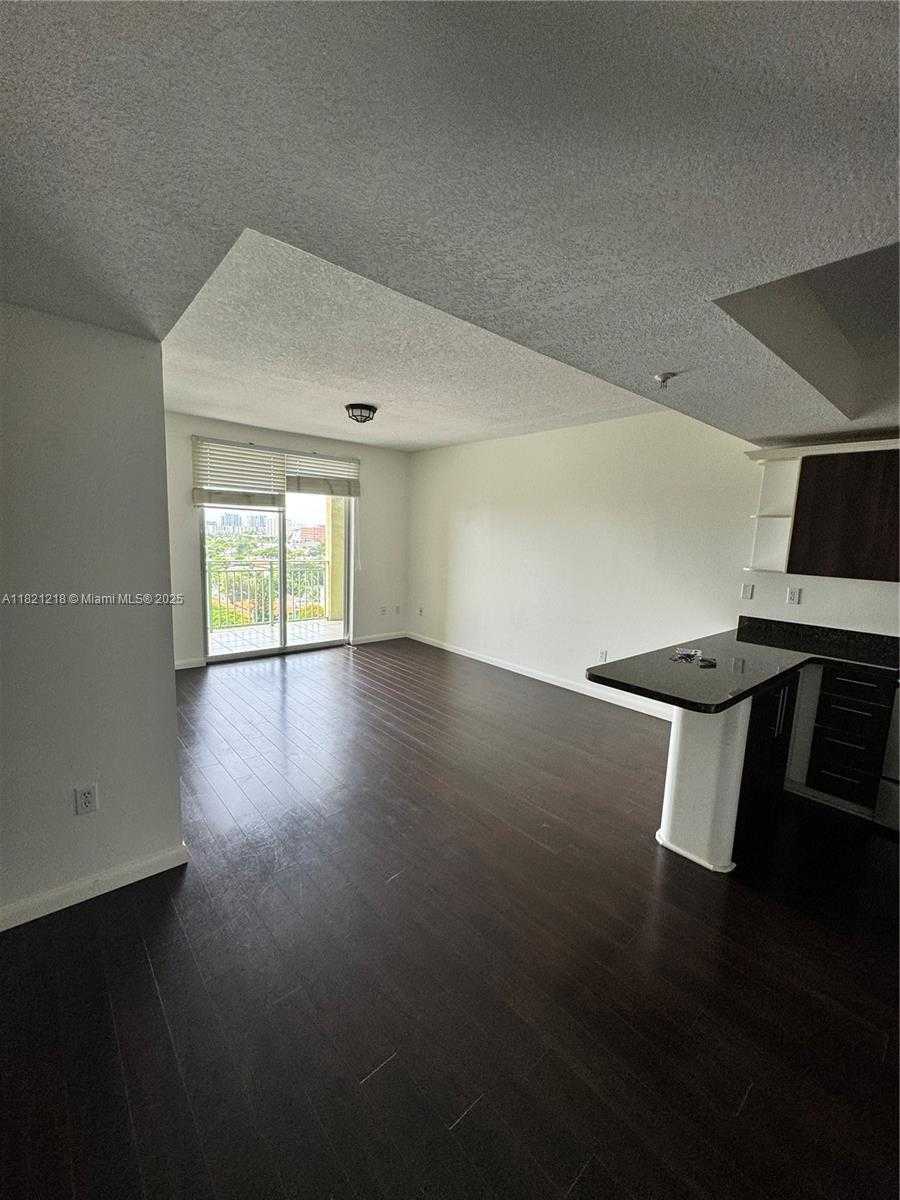 Small Image of 3500 CORAL WAY #1203, Miami Number 2