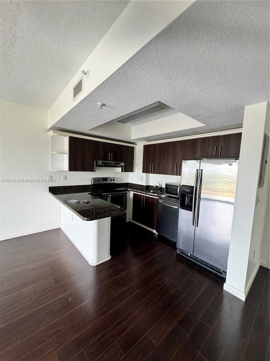 Small Image of 3500 CORAL WAY #1203, Miami Number 3