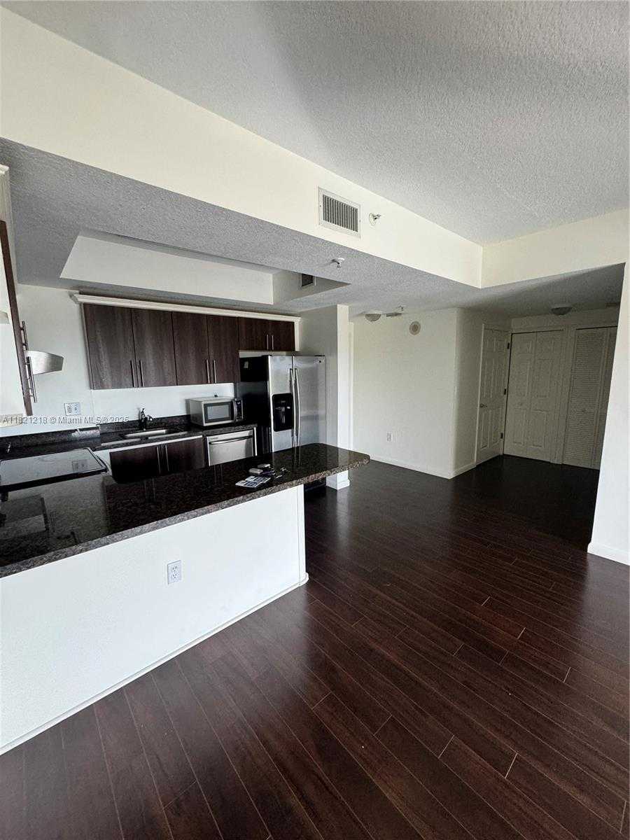 Small Image of 3500 CORAL WAY #1203, Miami Number 4