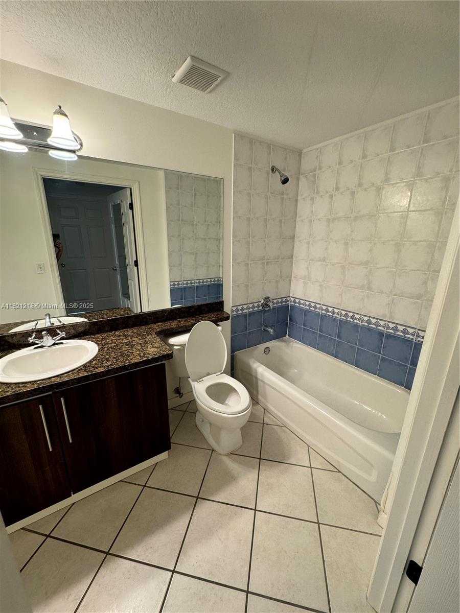 Small Image of 3500 CORAL WAY #1203, Miami Number 5