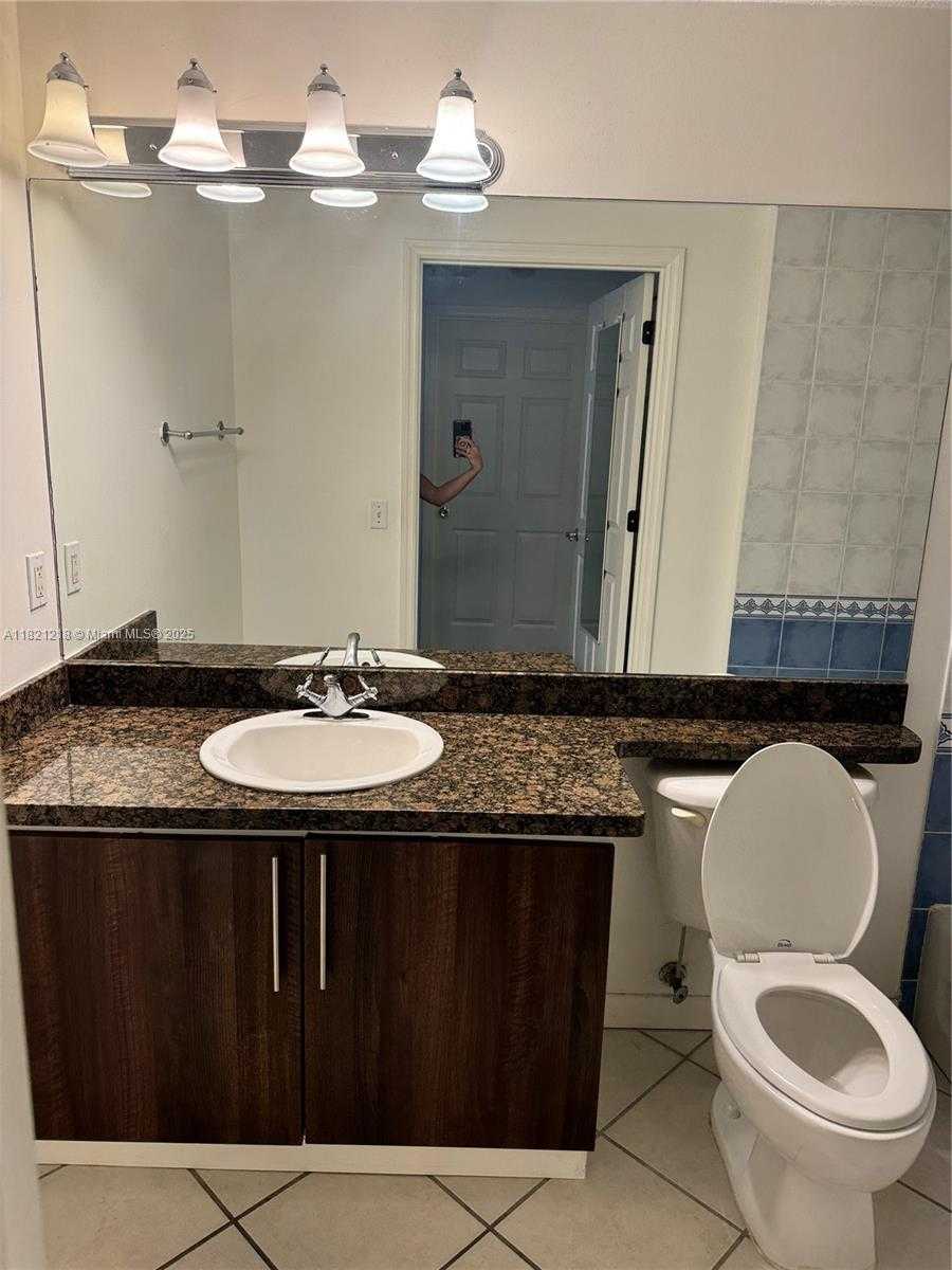Small Image of 3500 CORAL WAY #1203, Miami Number 6