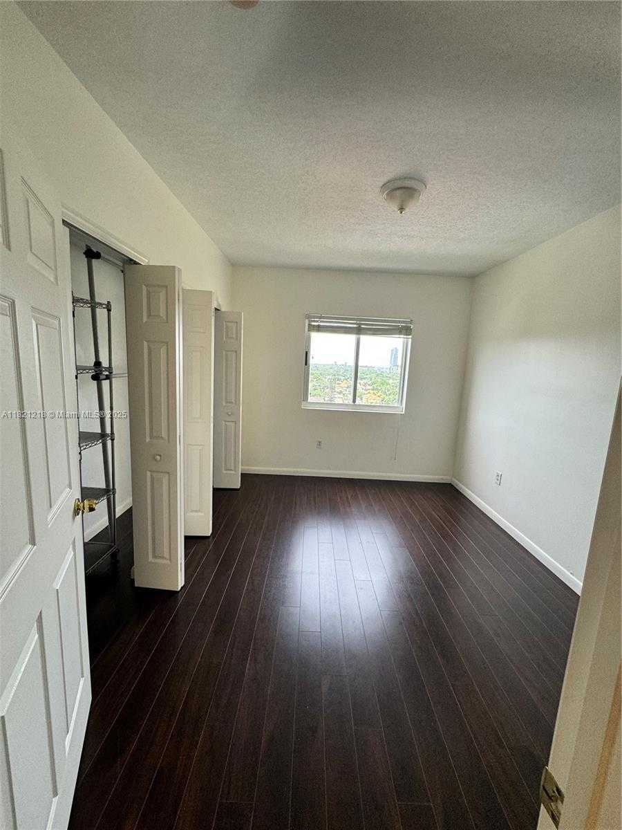 Small Image of 3500 CORAL WAY #1203, Miami Number 7