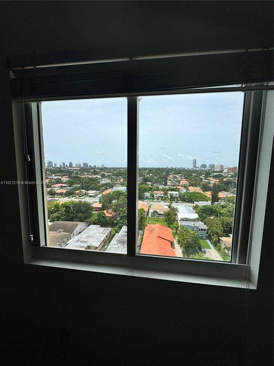 Small Image of 3500 CORAL WAY #1203, Miami Number 8