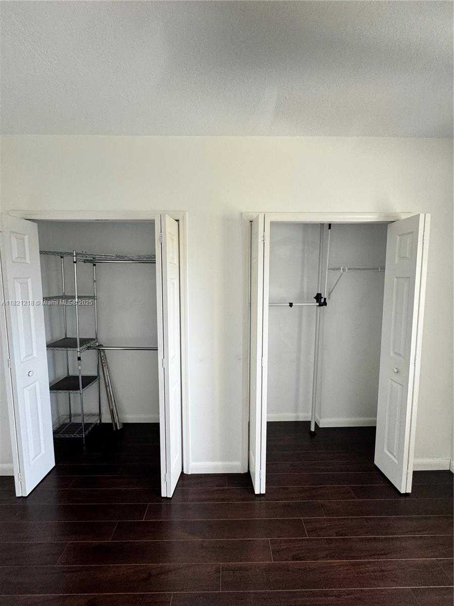 Small Image of 3500 CORAL WAY #1203, Miami Number 9