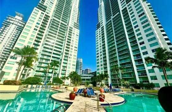 Small Image of 253 NORTH EAST 2ND ST #809, Miami Number 10
